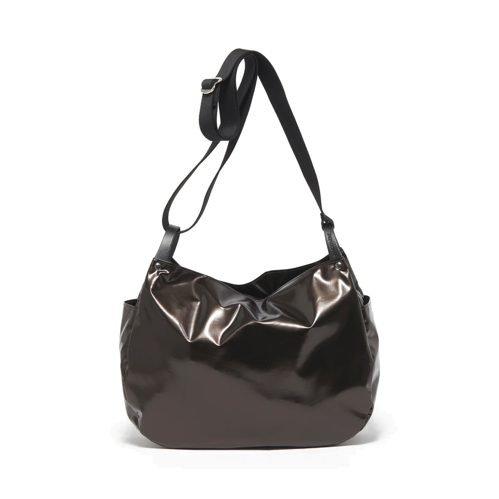 Mael Light Bag Moka