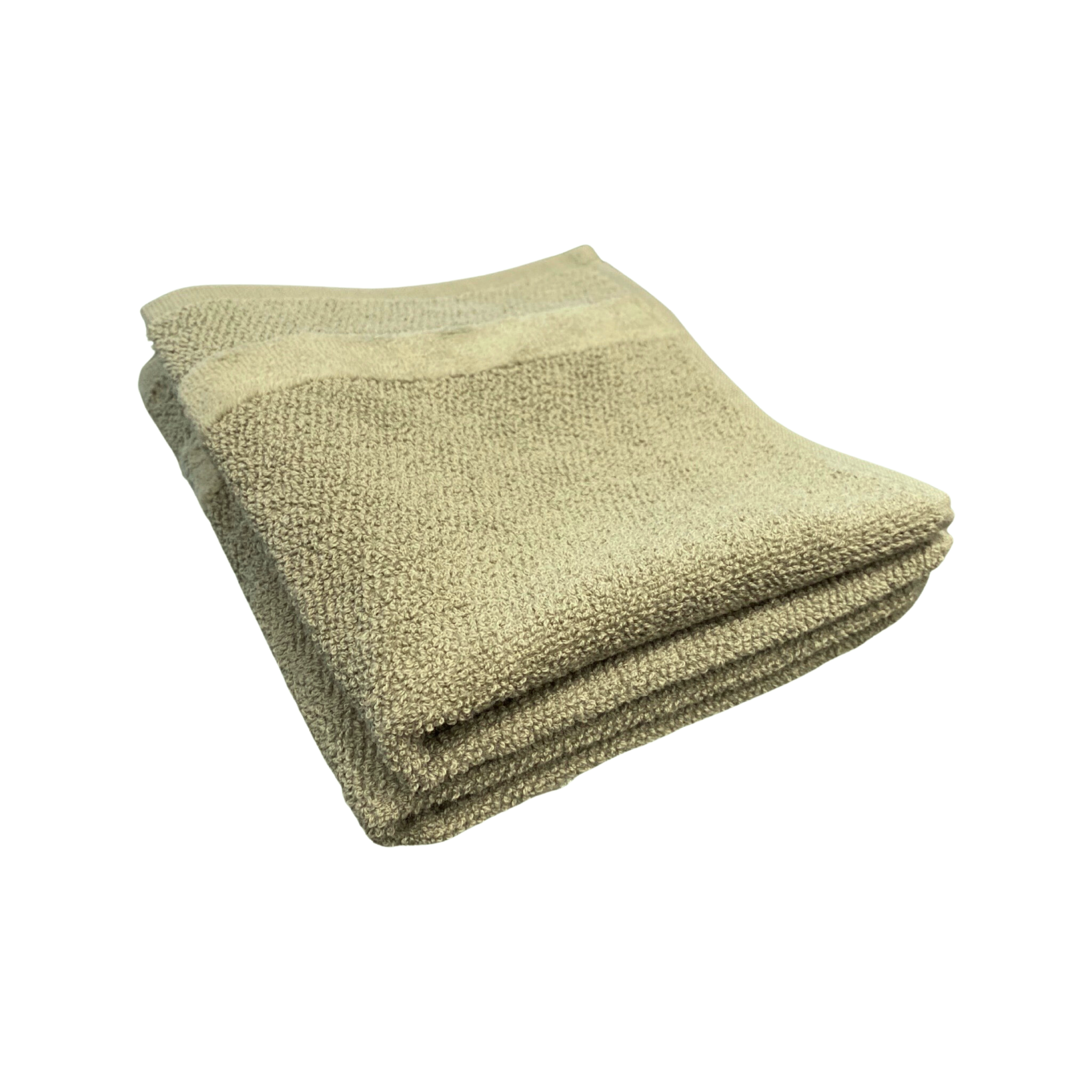 Fyber Towels - Verde