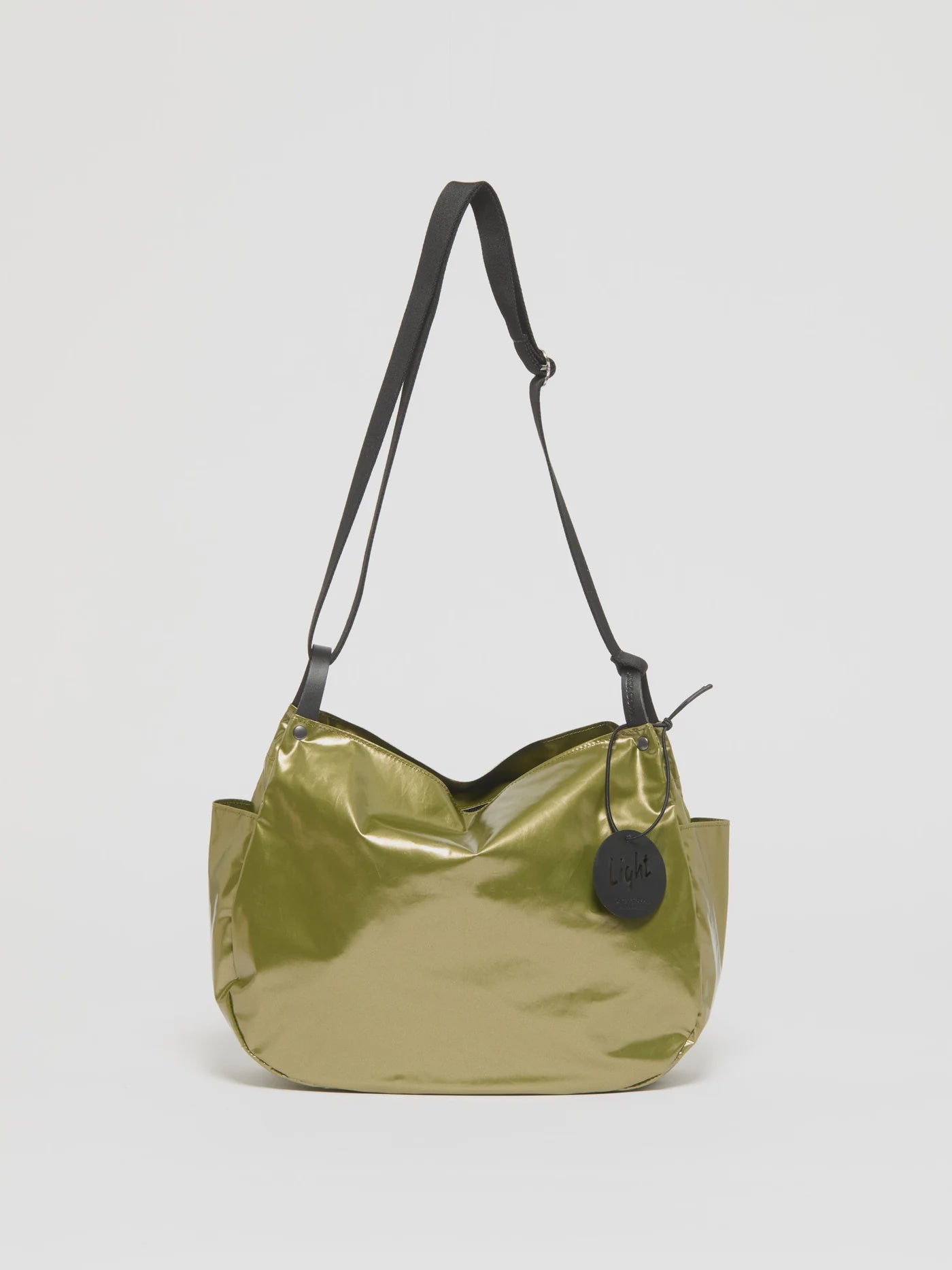 Mael Light Bag Avocado