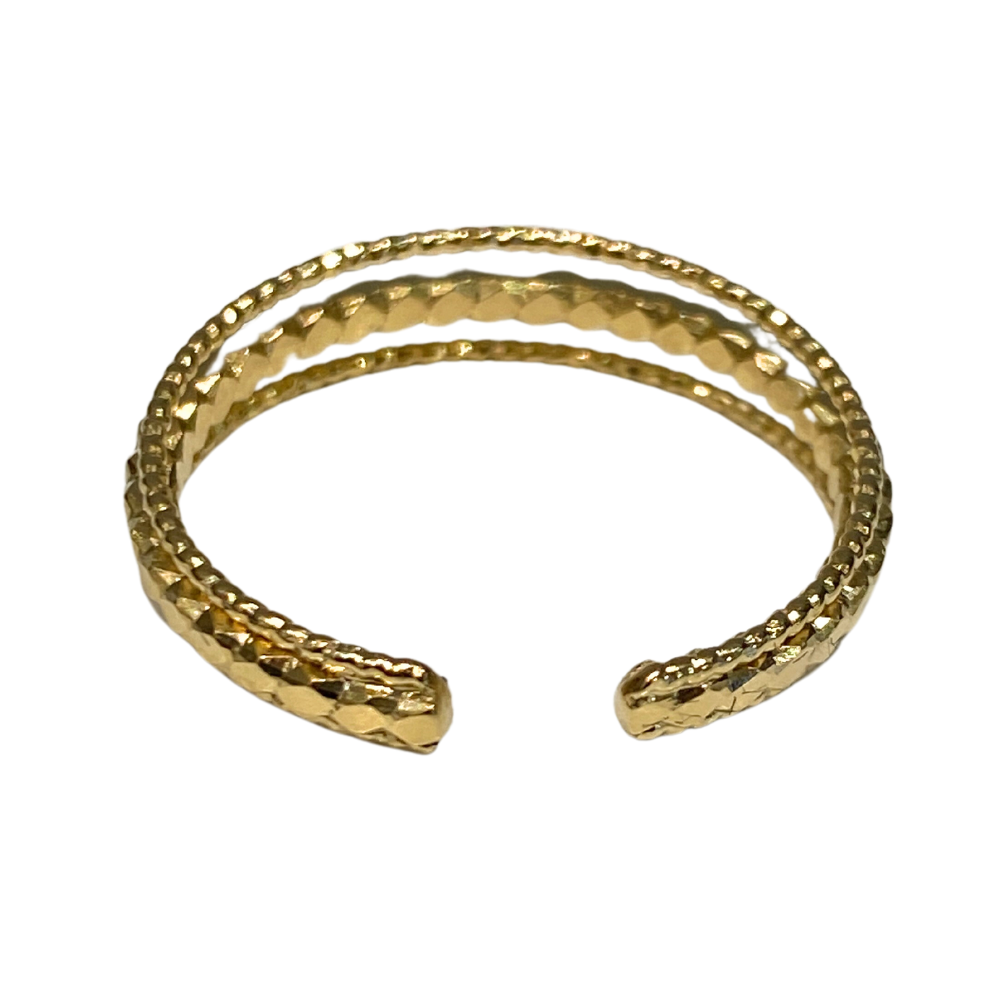 Glorious Ring