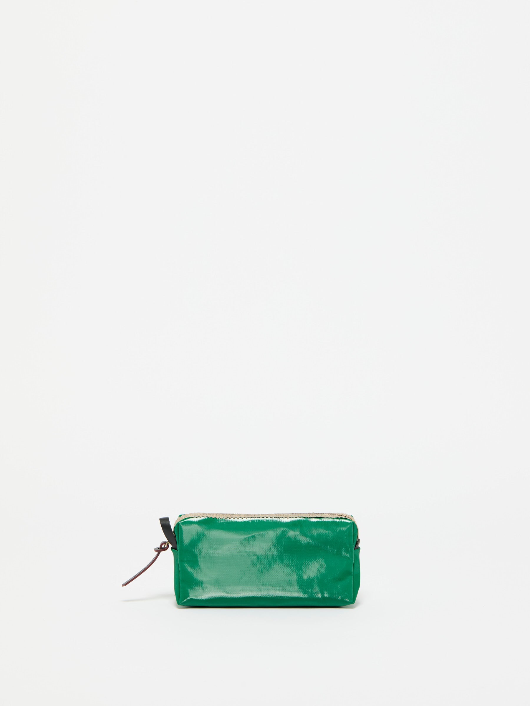 Blush Cosmetic Bag - Gazon