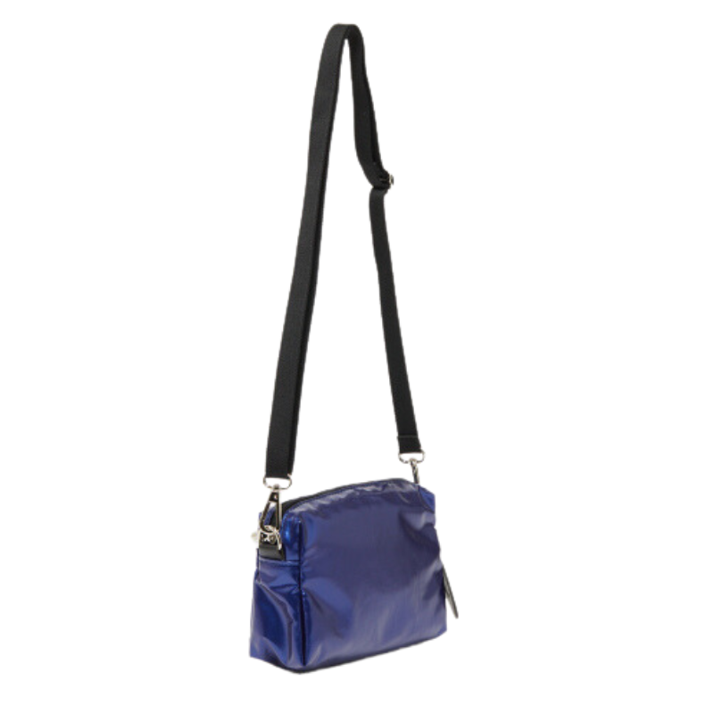 Mini Light Crossbody Bag - Ocean