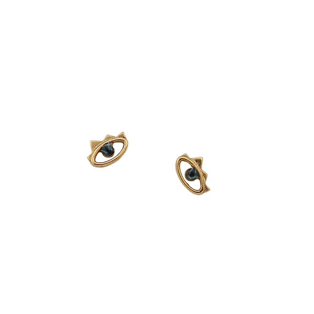 Eye Studs