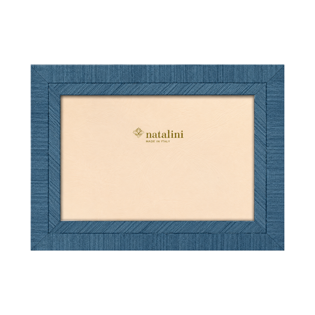 Biante Azzurro Frame