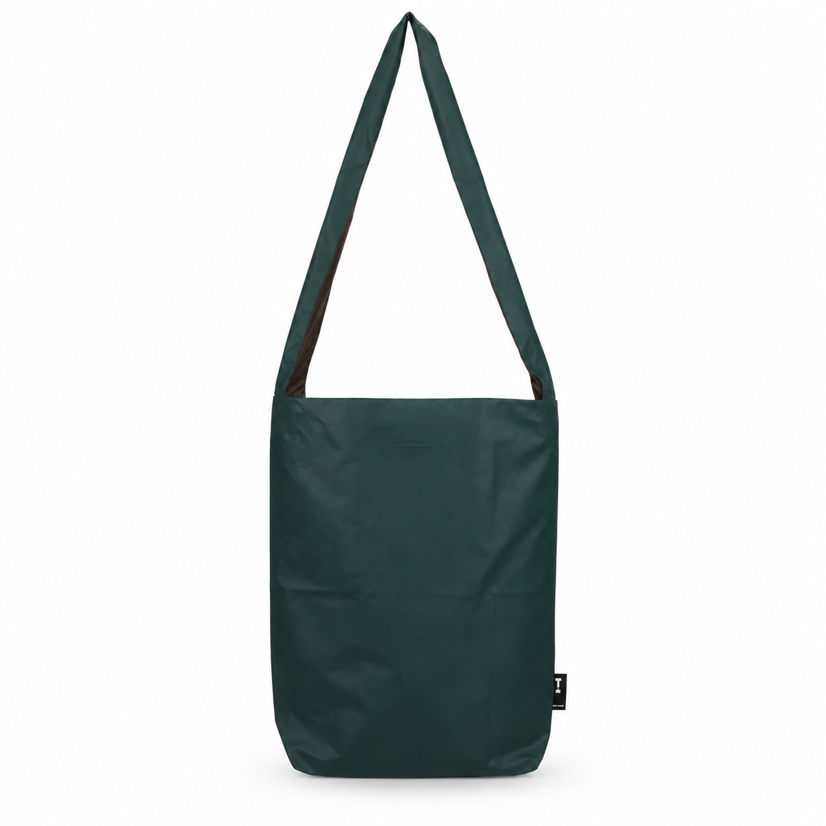 Feel Good Bag - Dark Sea