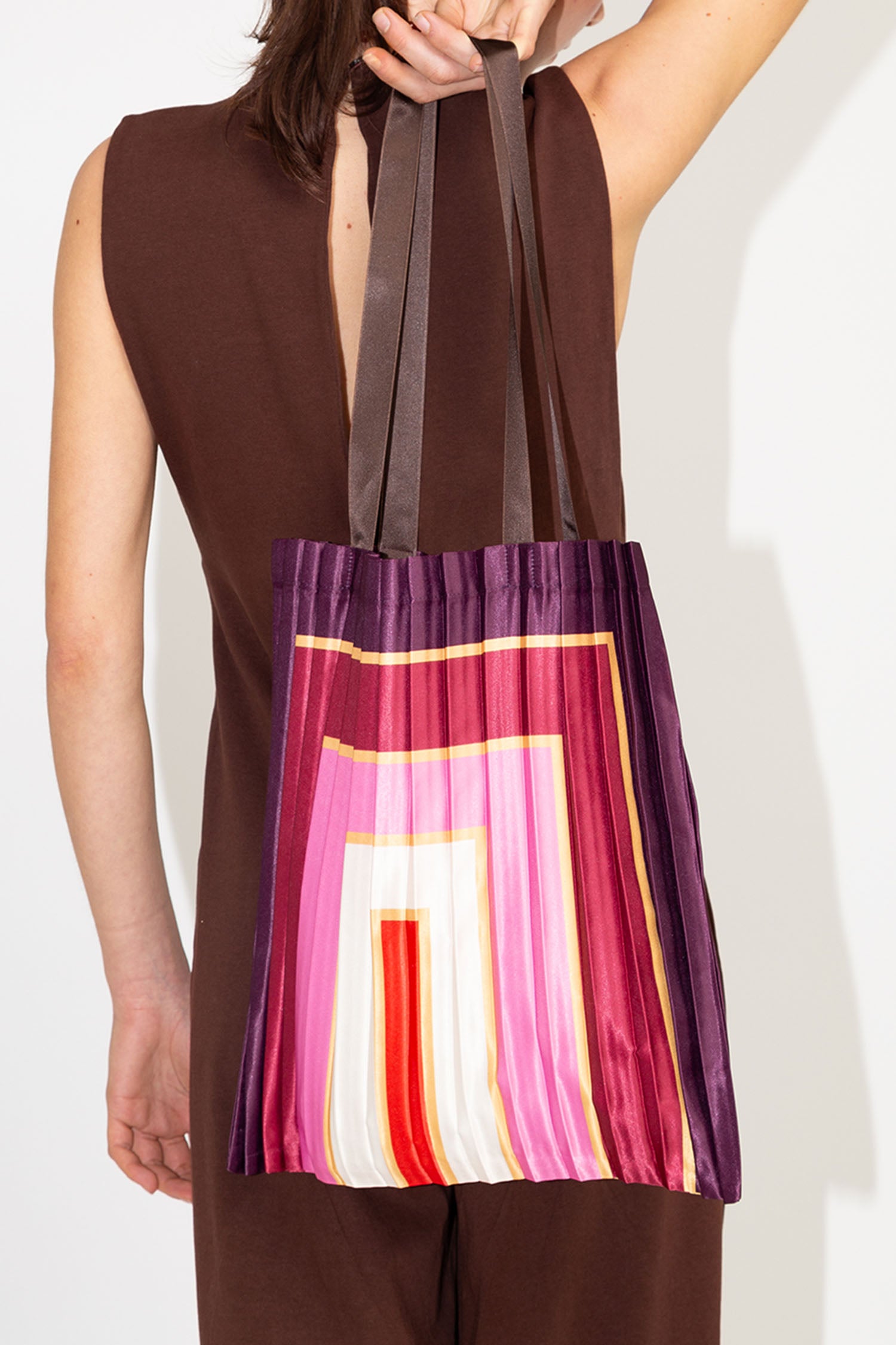 Villasimius Tote Bag