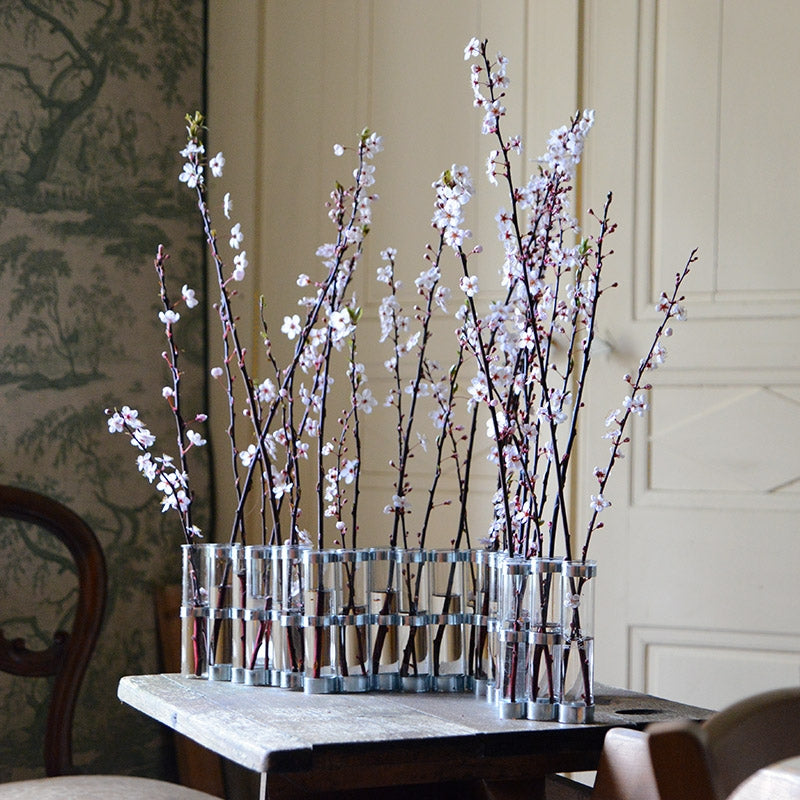 April Vase Classic