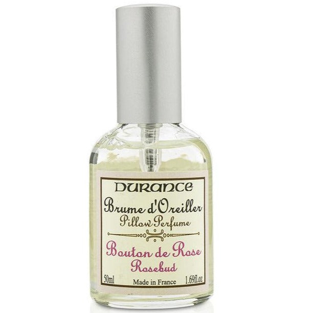 Pillow Perfume - Rosebud