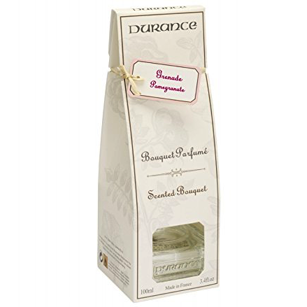 Scented Bouquet 100ml - Pomegranate