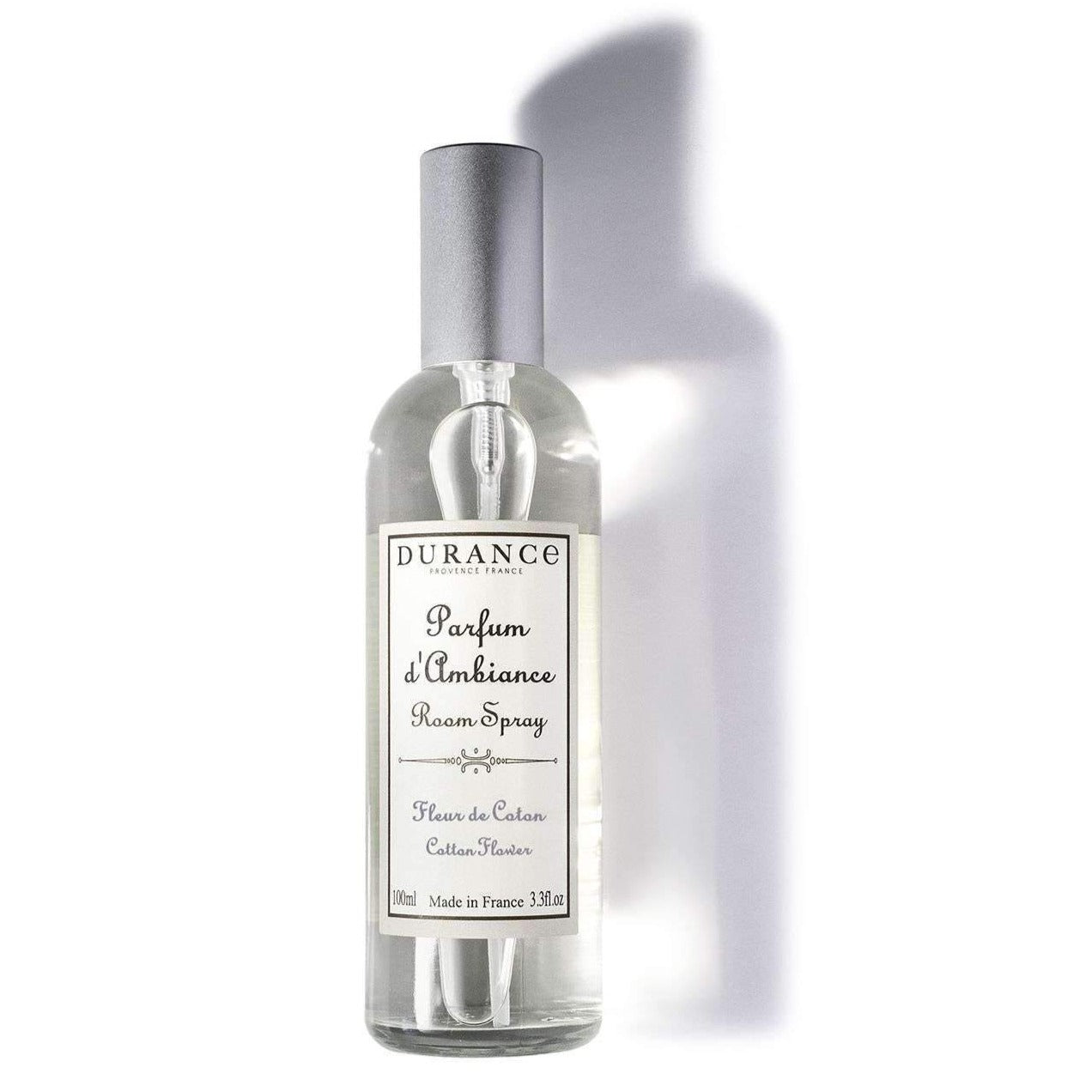 Home Perfume - Cotton Flower