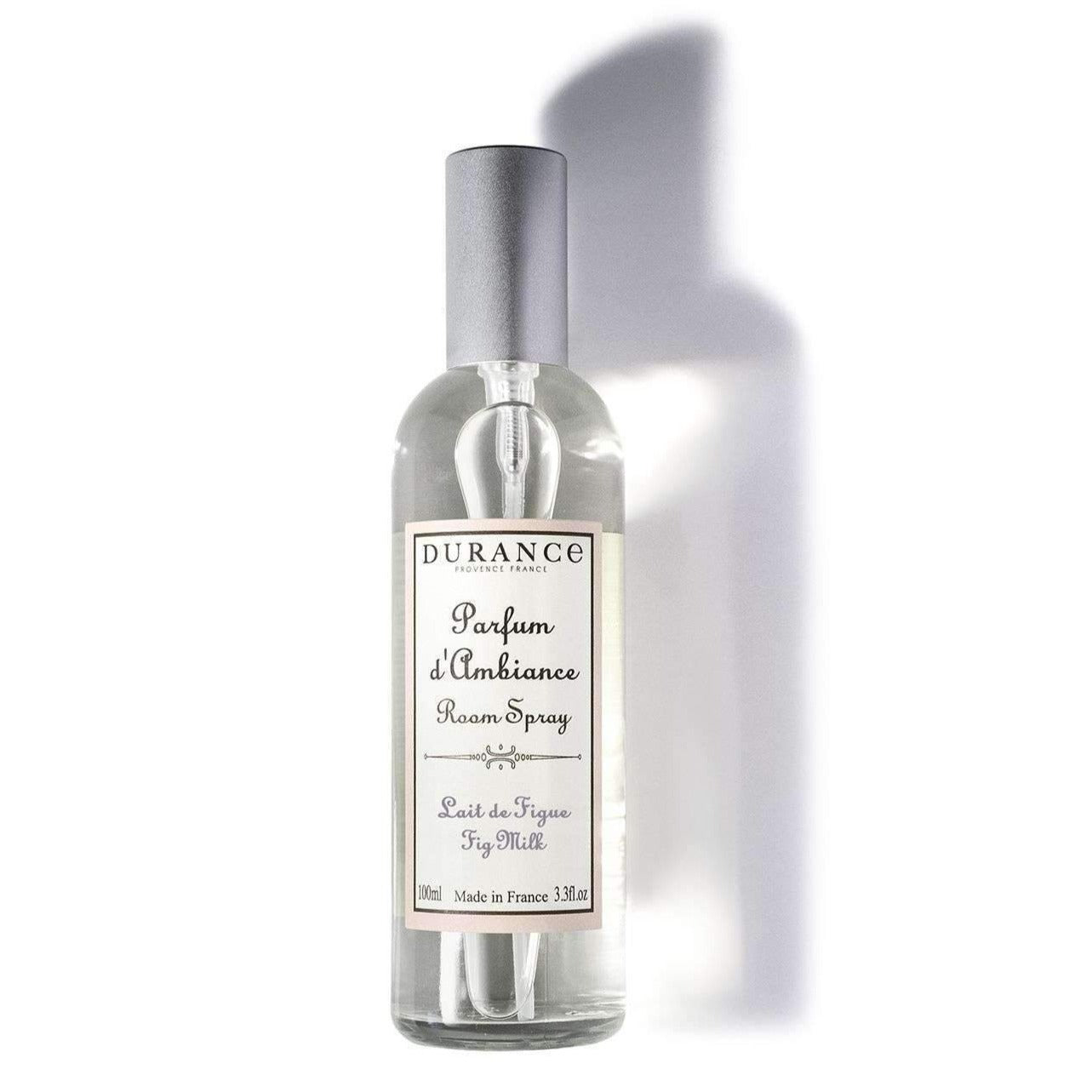 Home Perfume - Fig Milk
