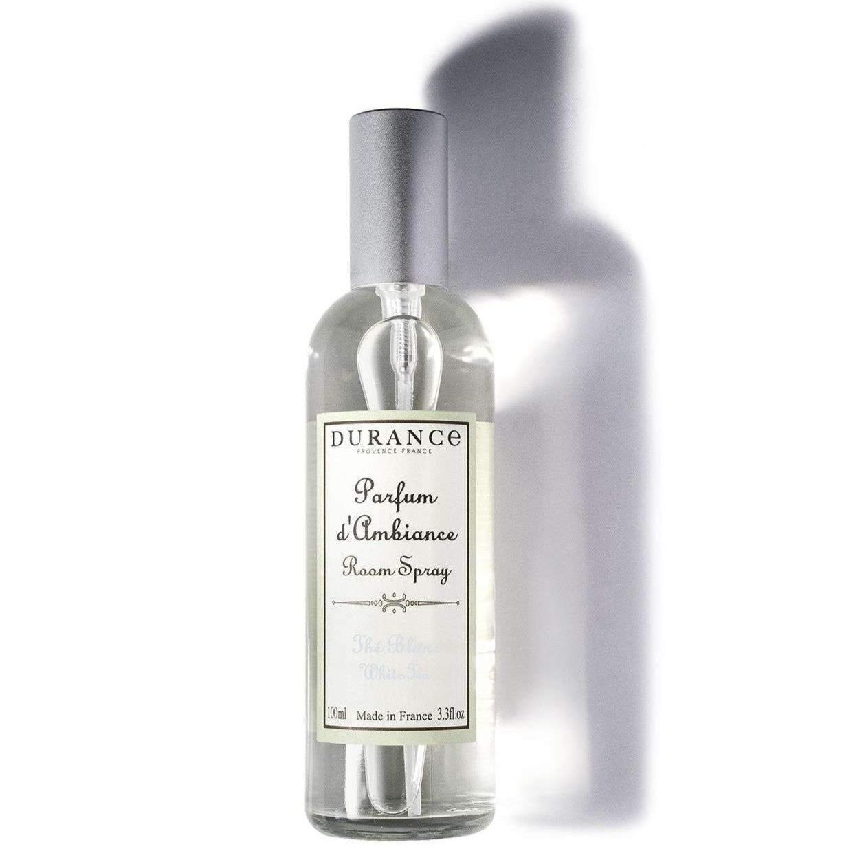 Home Perfume - White Tea