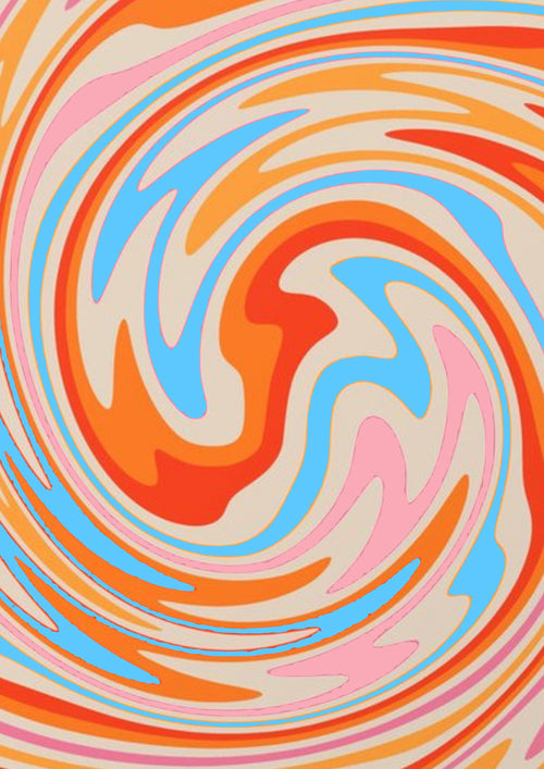 Mother's Day Gift Guide