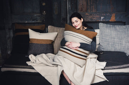 Shop by Designer | Homeware