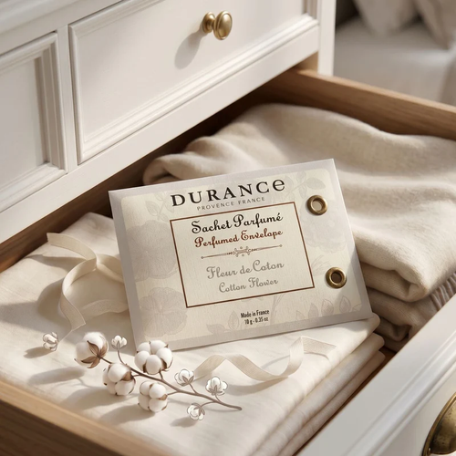 Scented Envelopes