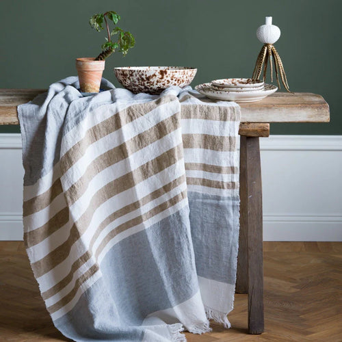 Homeware