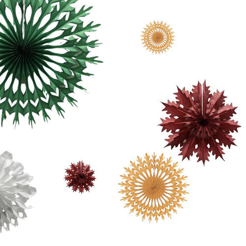 Kids Stocking Fillers