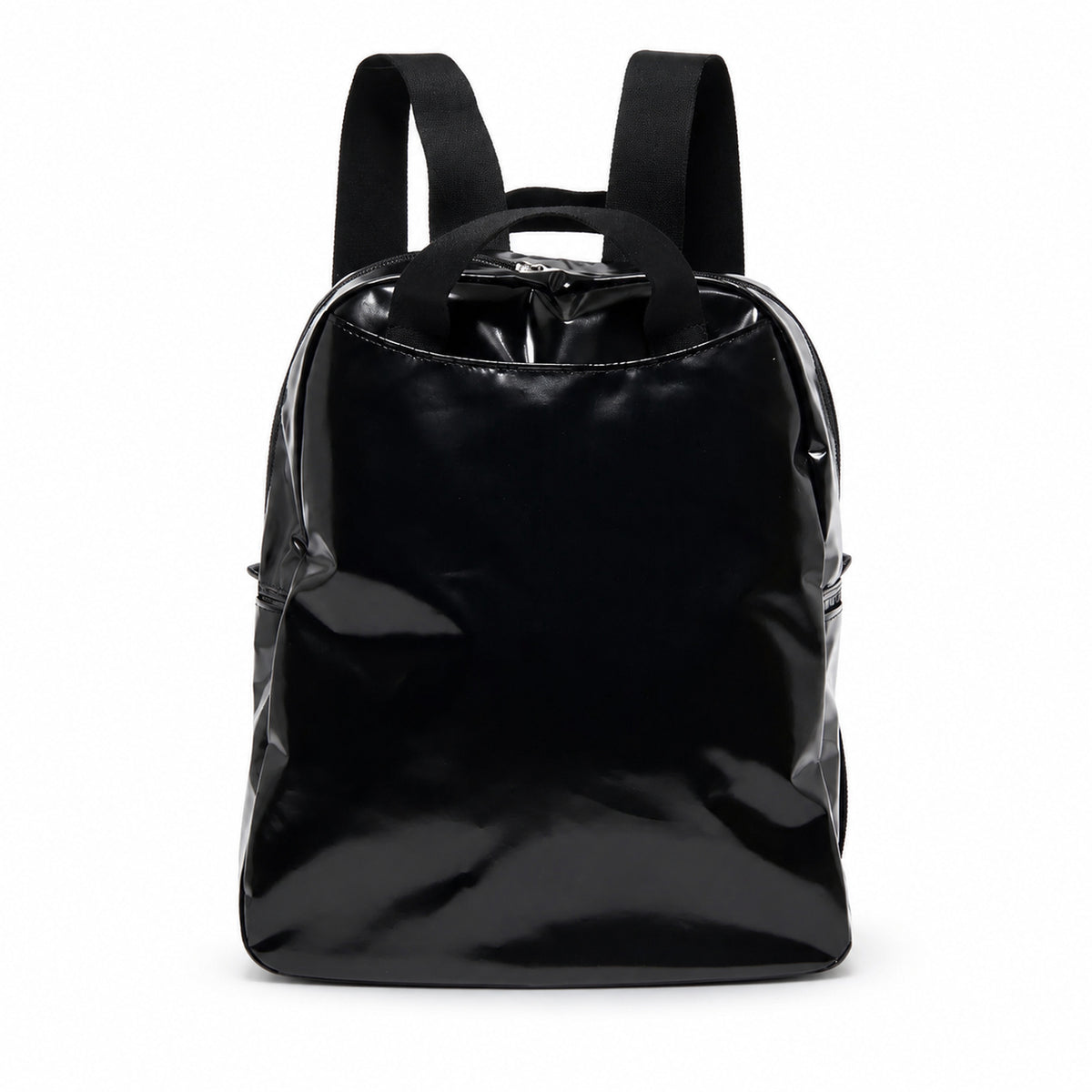 Lami Light Backpack - Noir