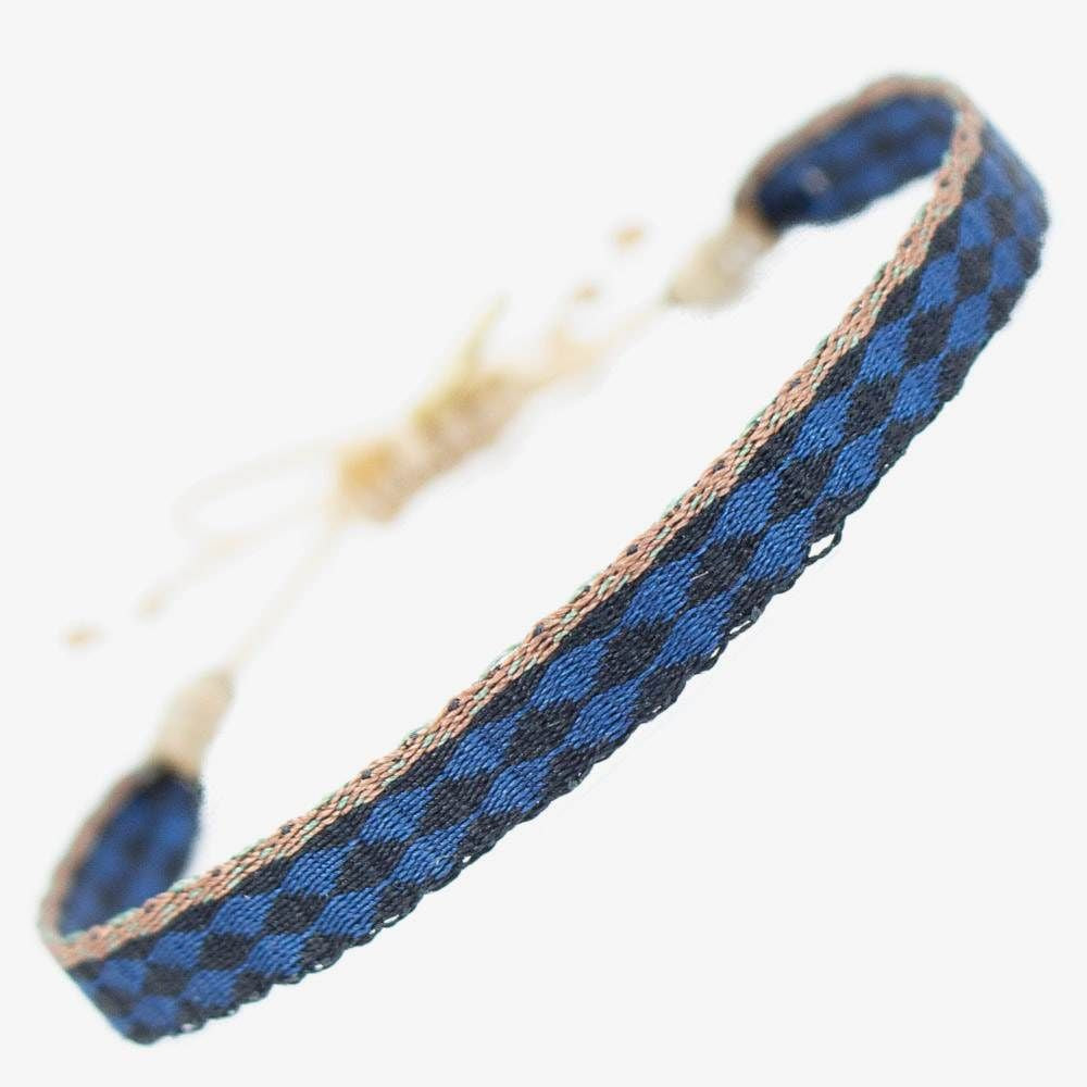 Argantina 120 Bracelet 1873