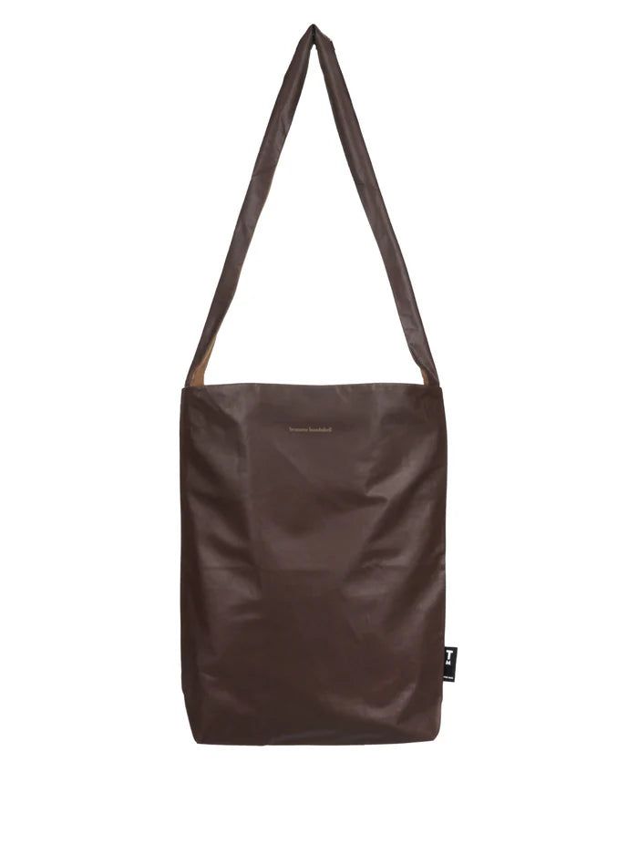 Feel Good Bag - Chicory Coffee