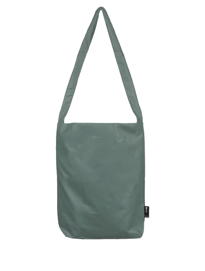 Feel Good Bag - Chinois Green