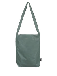 Feel Good Bag - Chinois Green