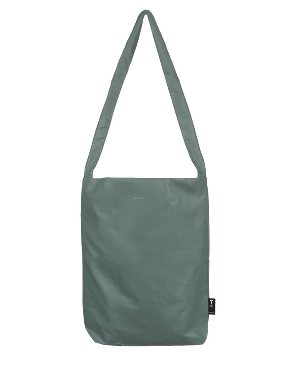 Feel Good Bag - Chinois Green