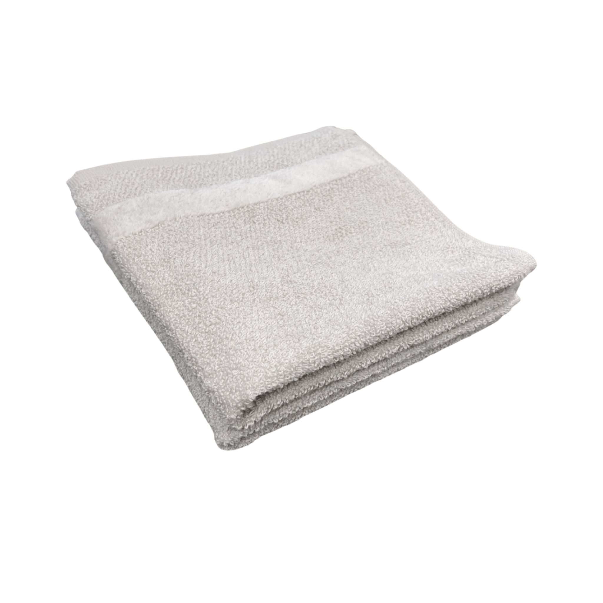 Fyber Towels - Nube