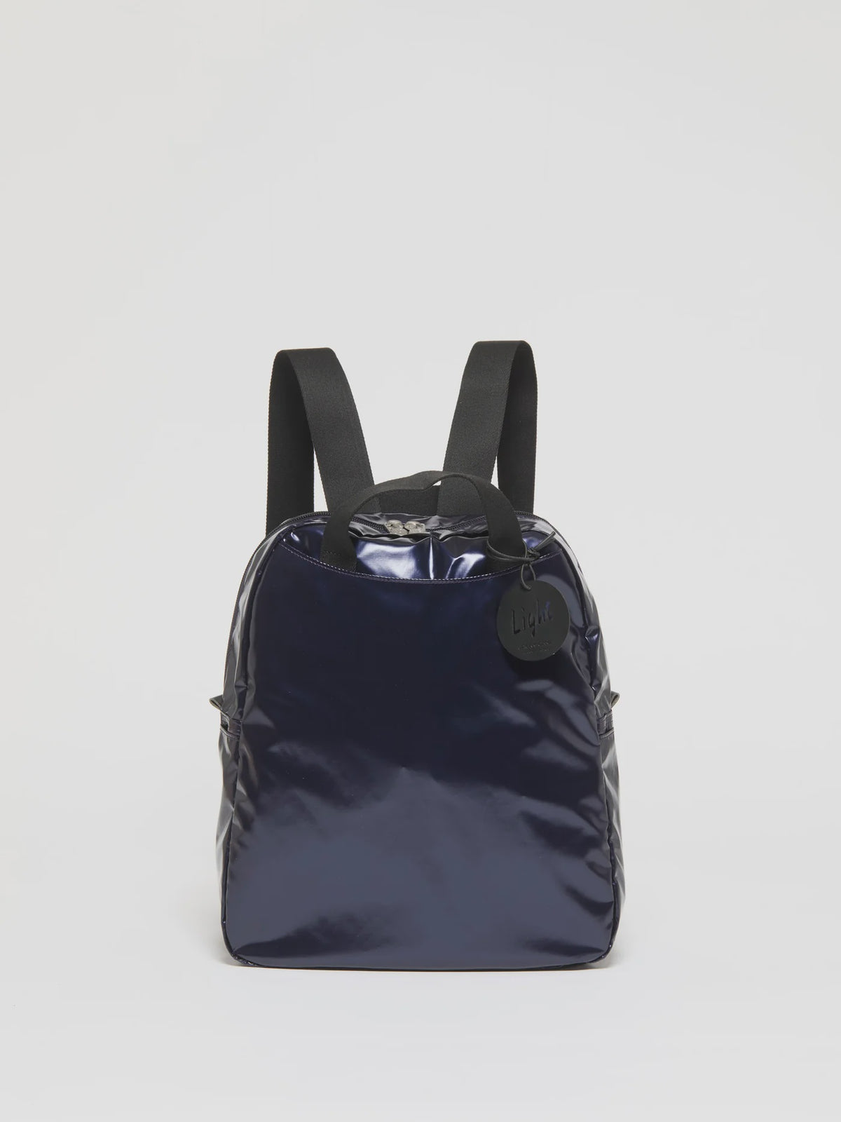 Lami Light Backpack Indigo