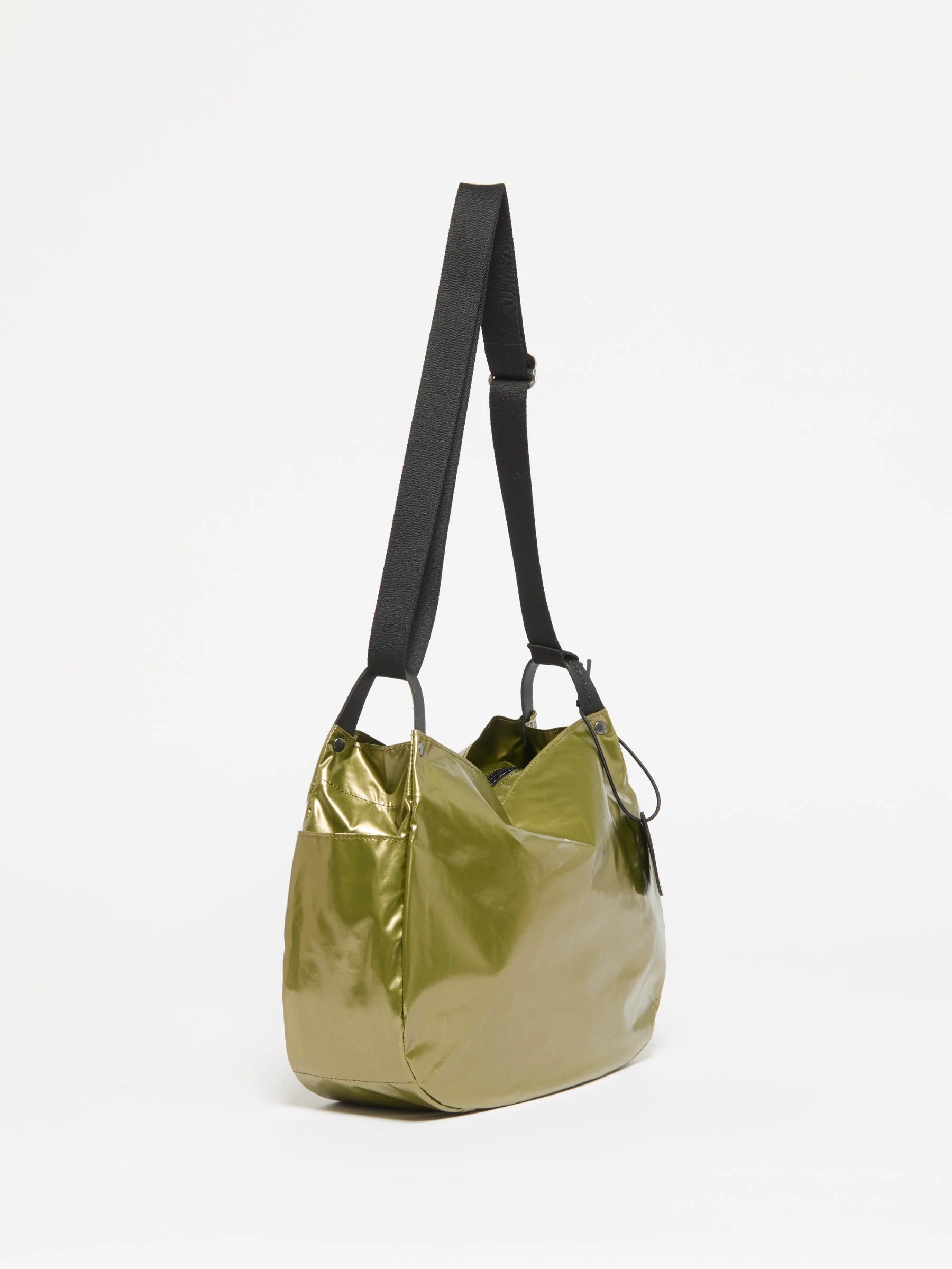 Mael Light Bag Avocado