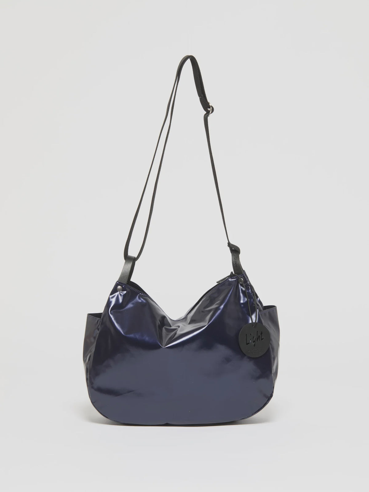 Mael Light Bag Indigo