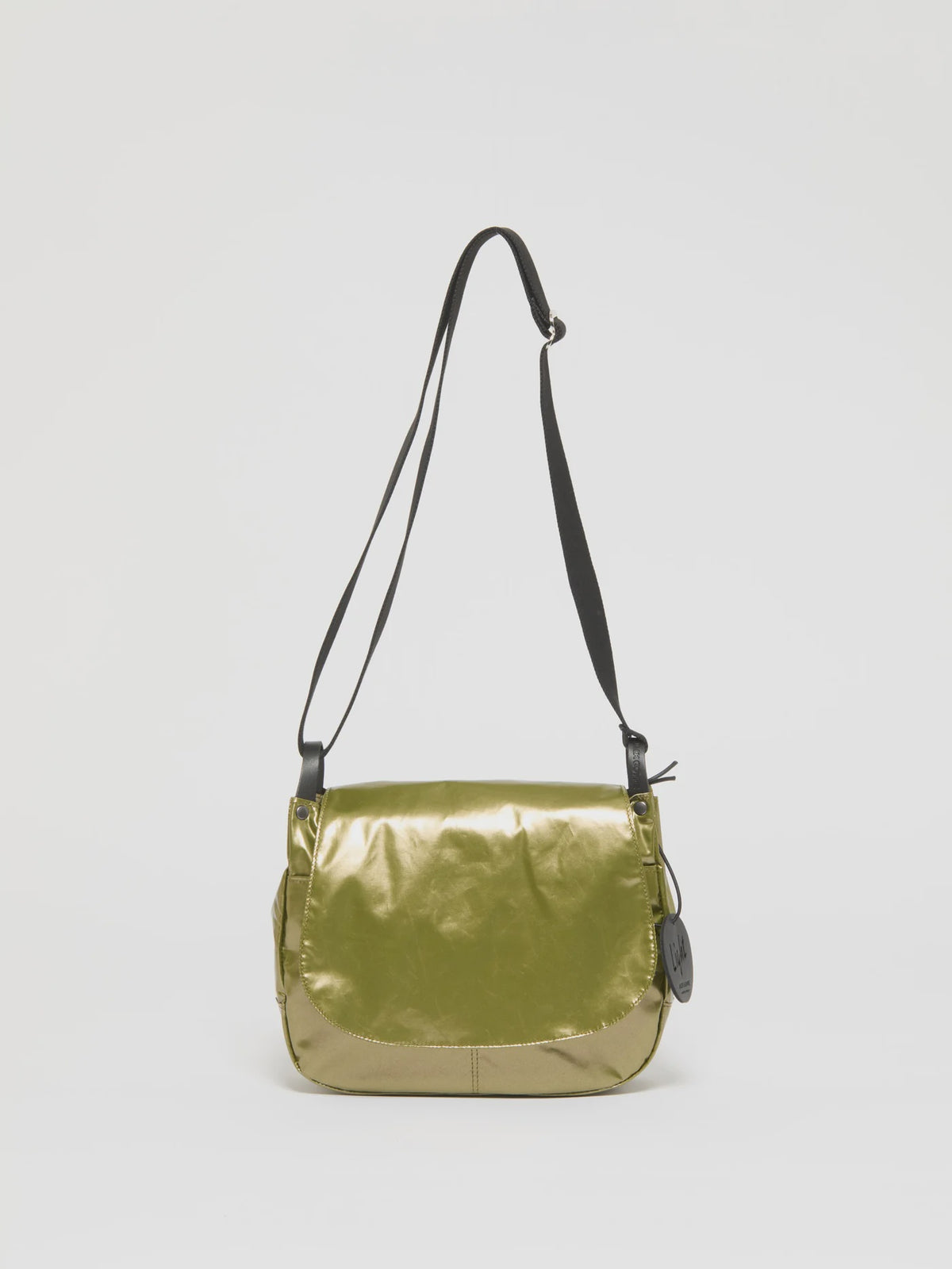 Nico Light Bag Avocado
