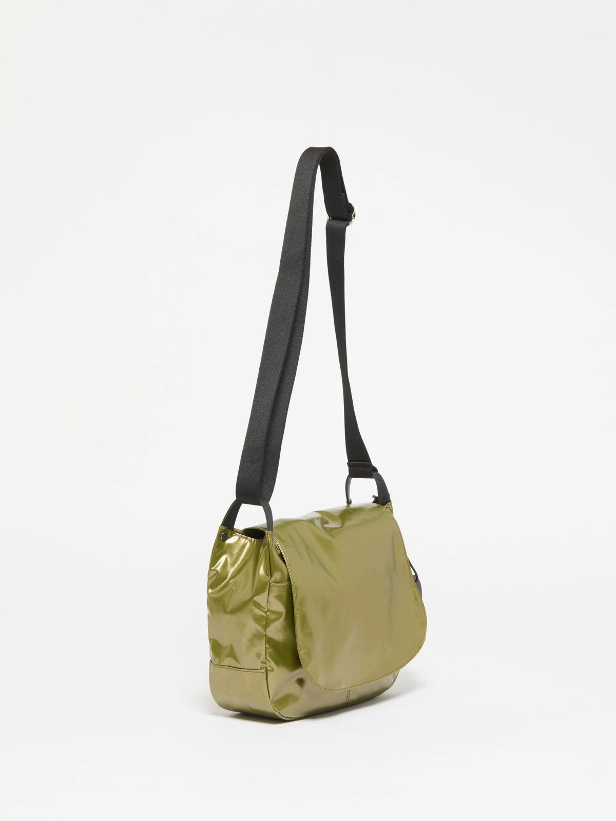 Nico Light Bag Avocado