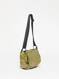 Nico Light Bag Avocado