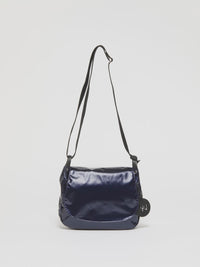 Nico Light Bag Indigo