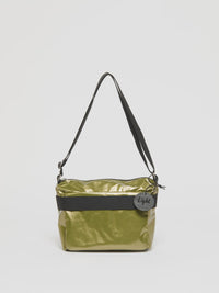 Riga Light Bag Avocado