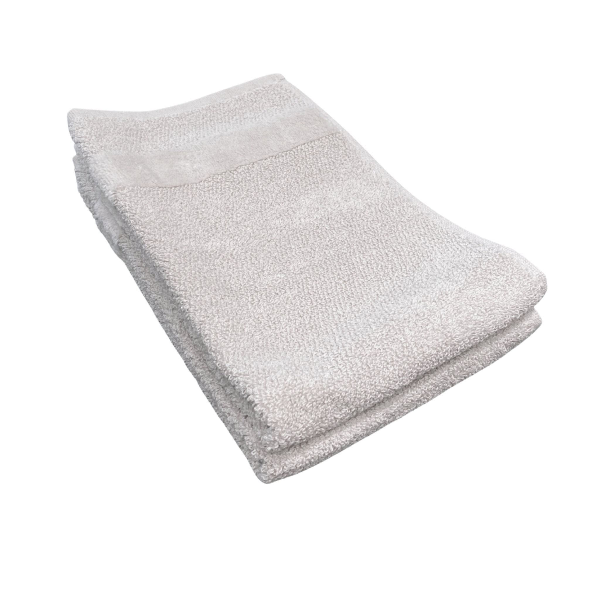 Fyber Towels - Nube