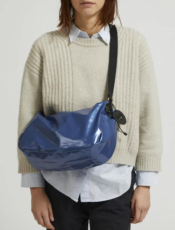Liris Crossbody Bag - Stella