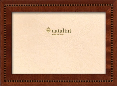 Anniversary Mogano Frame