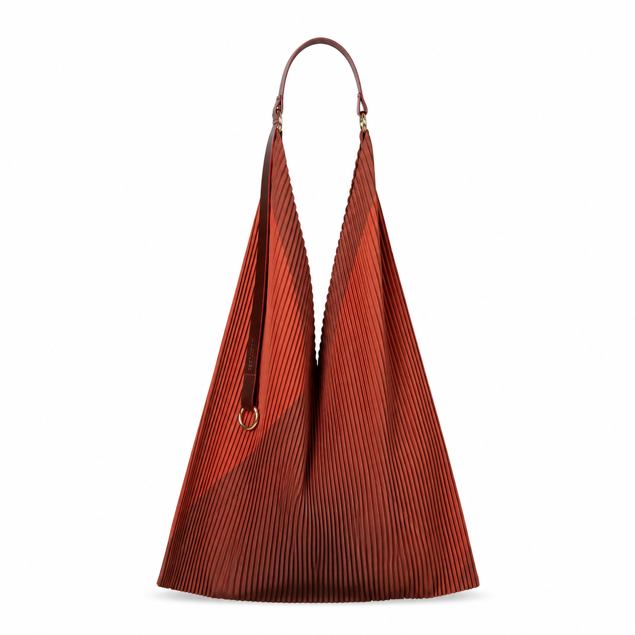 Angelina Y Bag