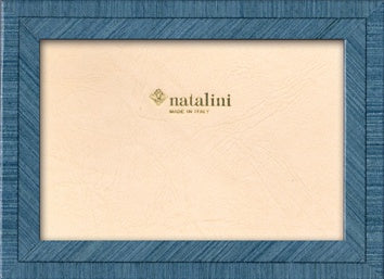 Biante Azzurro Frame