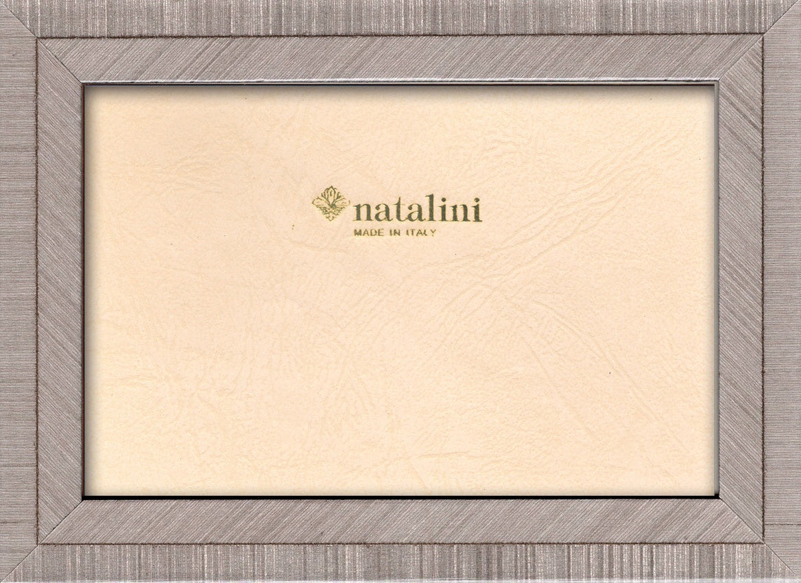 Biante Grigioperla Frame