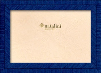 Biante Turchese Frame