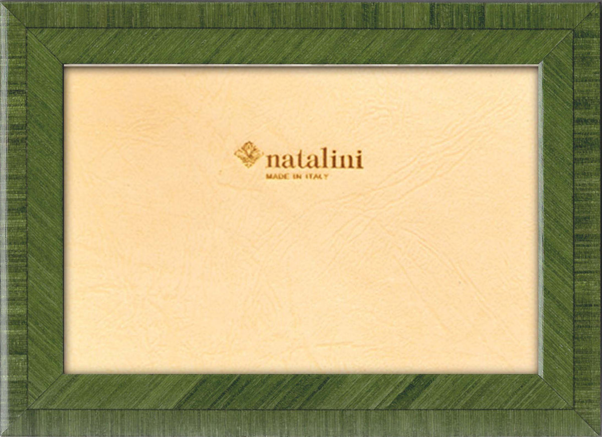 Biante Verde Prato Frame