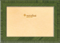 Biante Verde Prato Frame