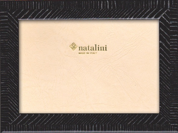 Biante Wenge Frame