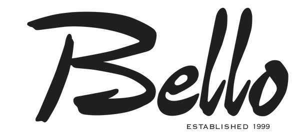 Bello Traders
