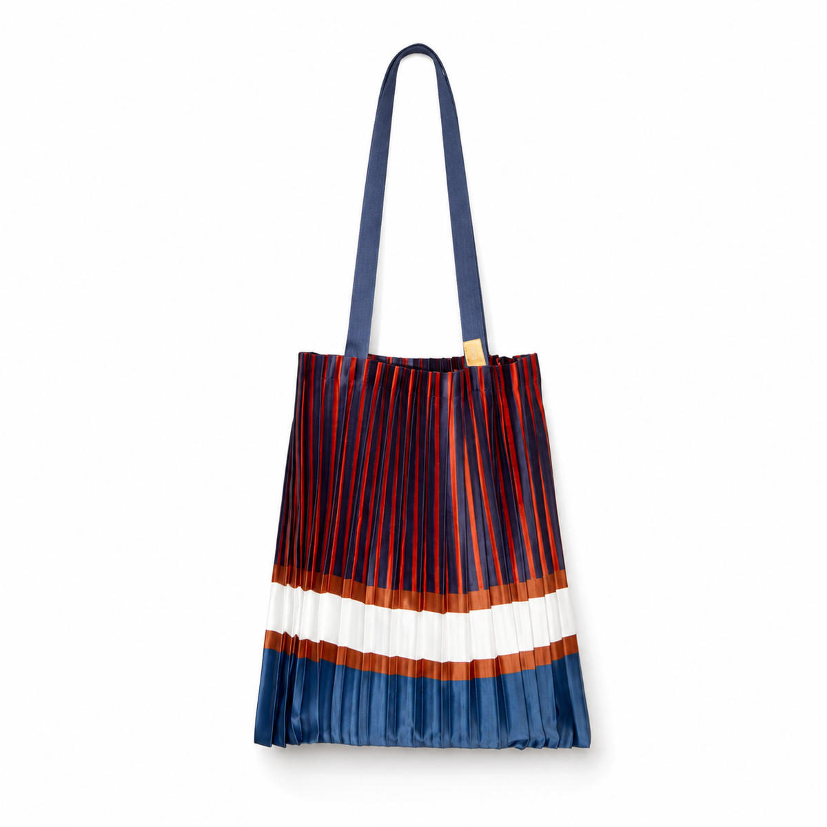 Chiavari Tote Bag