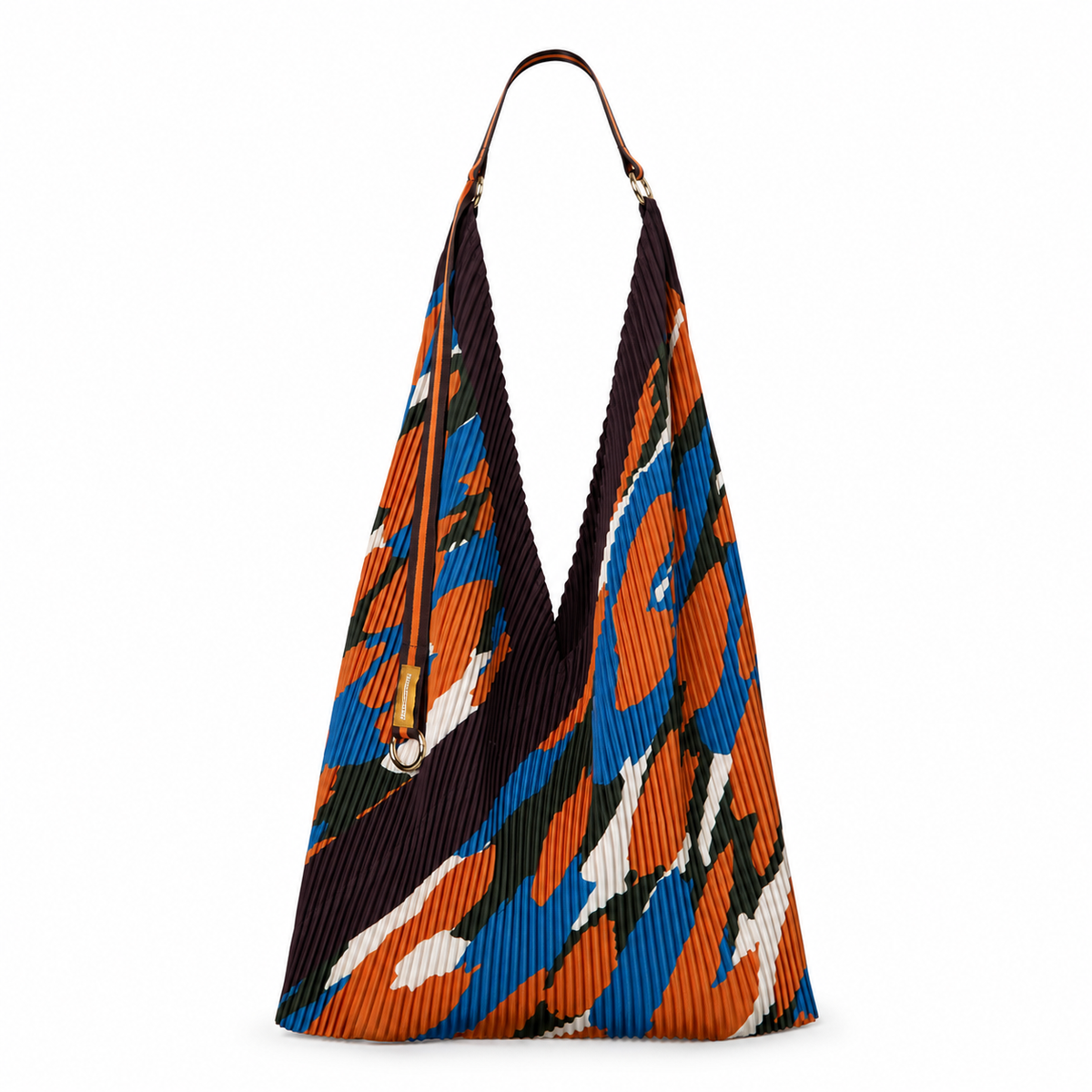 Elizabeth Y Bag