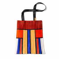 Gallura Tote Bag